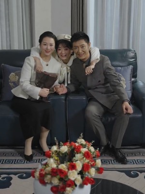 爱你在心口难开