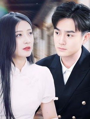 程先生别来无恙