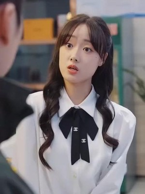 亮剑之龙帅归来