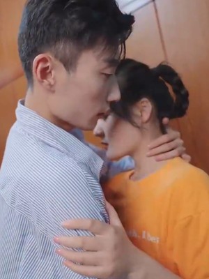 救了一万次的你