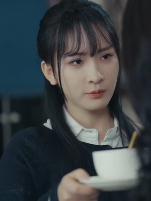 你若安好，便是晴天