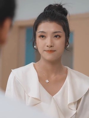 真假千金之寒少别虐了