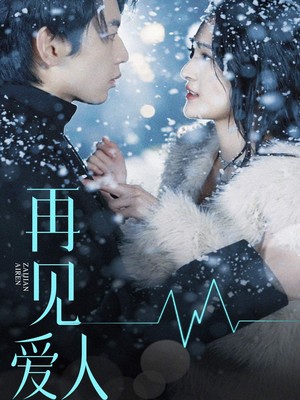 再见爱人