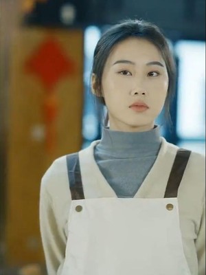 热辣滚烫之特工妈妈