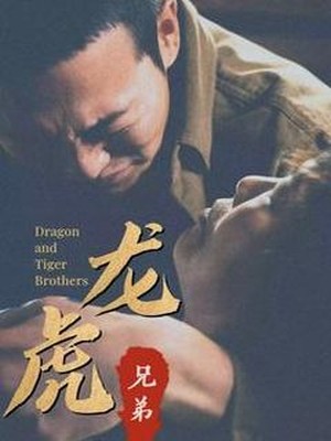 龙虎兄弟