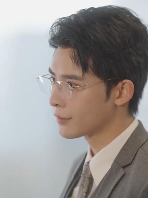 霍总夫人她治好了恋爱脑