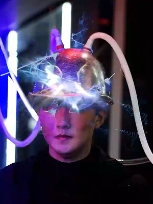 回流之再创传奇