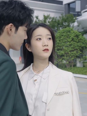 病弱娇妻是大佬