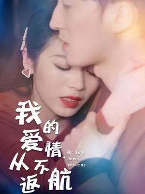 我的爱情，从不返航