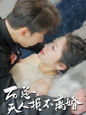 历总，夫人拒不离婚