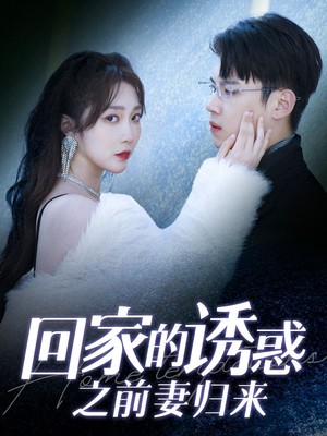 回家的诱惑之前妻归来