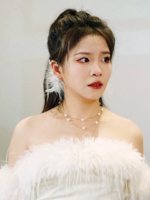 放弃我，抱紧我