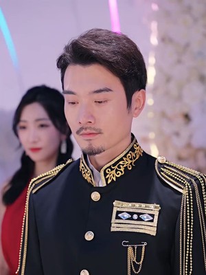 绝世龙王在都市