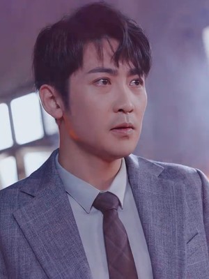 完蛋，我被七个女神逼婚了