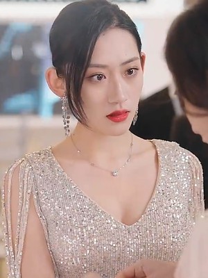 这么近，那么远