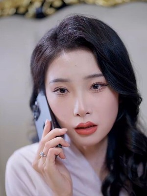 如果我没爱过他