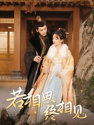 若相思，终相见