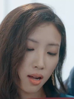 战少的白月光就是我