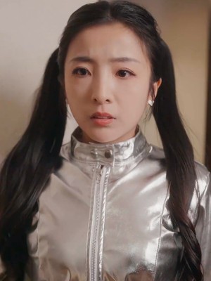 拐个豪门千金当女友