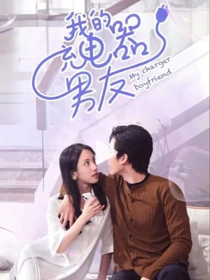 我的充电器男友