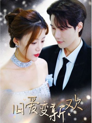 旧爱变新欢