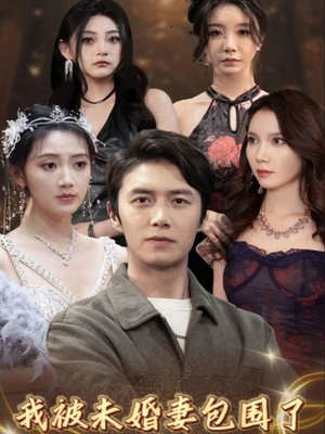 我被未婚妻包围了