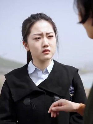 人间芳菲四月天