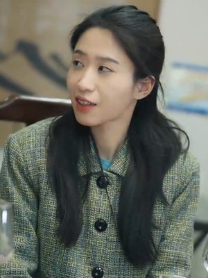 从别后，亿相逢