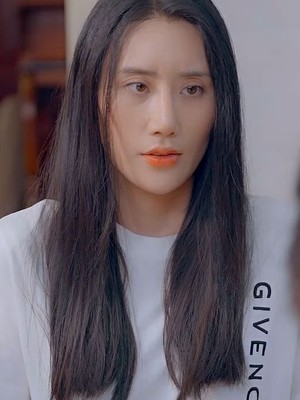 金总夫人真千金