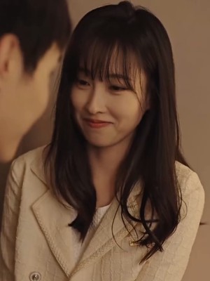 新：豪门继承人拉着我领证