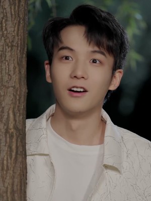 小浩的逍遥生活