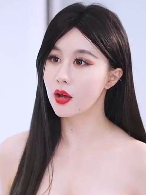 崛起与女神恋爱