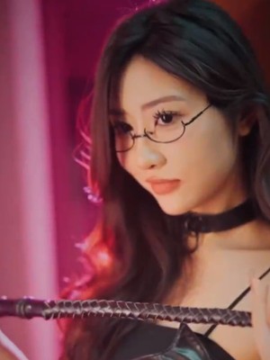 重生之财阀再世