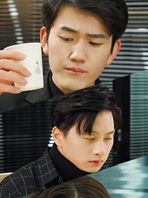 都是绩效惹的祸