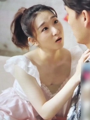 孤注一掷之绝地求生