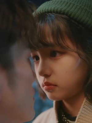 你好，我的泰迪熊哥哥