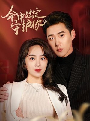 命中注定守护你