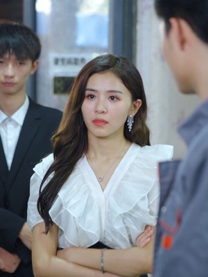 快递不送了我要做大佬