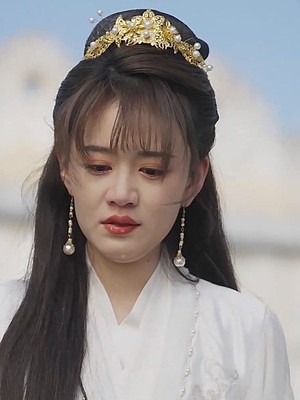 少爷你的替身夫人她跑了