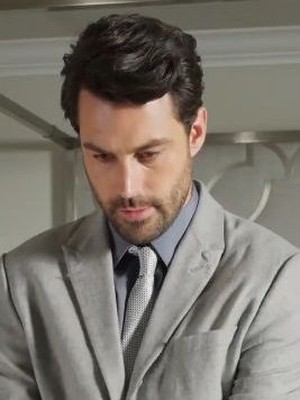 她藏起孕肚离职，禁欲上司急疯了