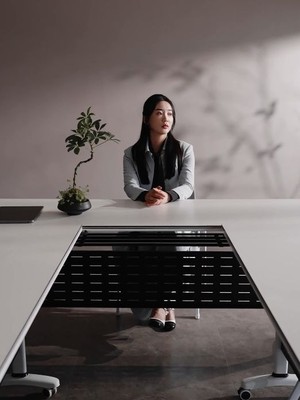 我在时光长河里流浪