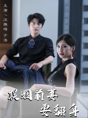 联姻前妻要翻身