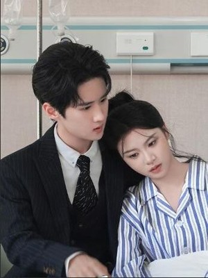 我死后，全员火葬场了