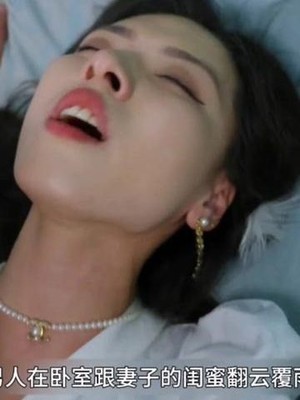 逆行人生之天生继承者