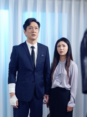 男人五十一枝花