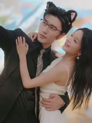 我在公司捡垃圾