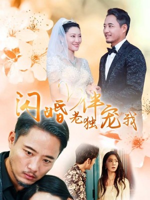 闪婚老伴独宠我