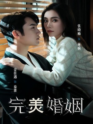 完美婚姻