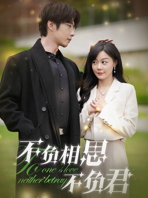 不负相思不负君