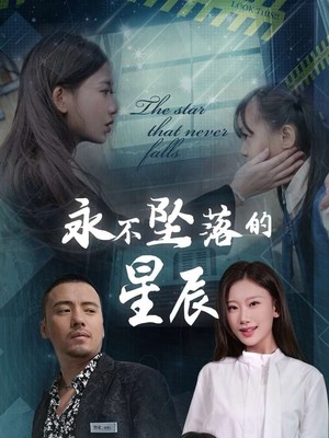 永不坠落的星辰